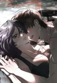 Please Shoot Me