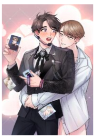 Real Person Romance