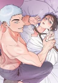 Rental Boyfriend
