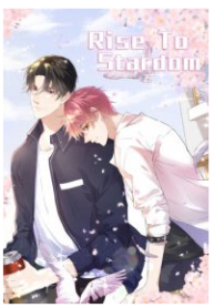 Rise To Stardom