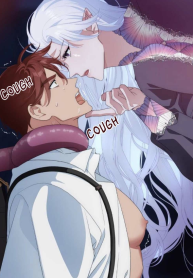 ROMANTIC