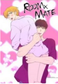 Room X Mate