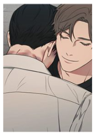 Sadistic Beauty BL (SideStory)