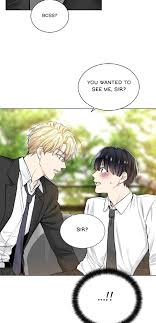 Shame♡Application