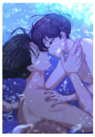 Siren’s Song