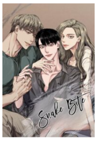 Snake Bite