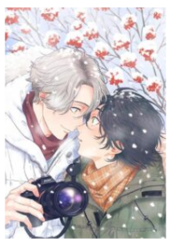 Snow Fairy