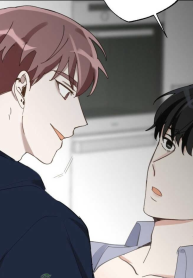 Teach my teacher to make love