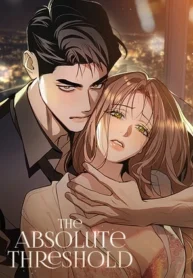 The Absolute Threshold [Mature] (Official)