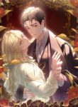 The Ex Is My King