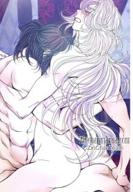 The Heart (Yaoi)