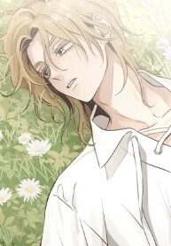 The Nameless Flower
