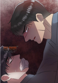The shadow of sin