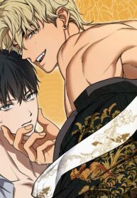 The Sinning God