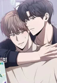 No More Lies Between Us