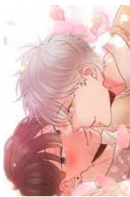 Voice of Love