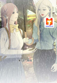 Wan Mu