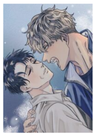Winter That Year Webtoon
