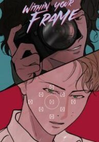 Within your frame